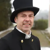 Dieter Höllmüller