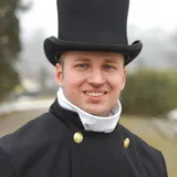 Dominique Maerklen