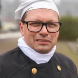 Günther Kepplinger